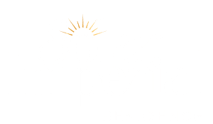 Solar imperia logo